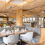 Bergresort Zugspitze By Alps 4* Ehrwald