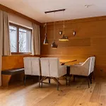 Bergresort Zugspitze By Alps Hotel 4*