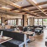Bergresort Zugspitze By Alps Hotel