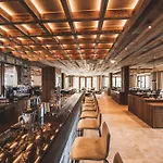 Hotel Bergresort Zugspitze By Alps Ehrwald