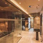 Bergresort Zugspitze By Alps Hotel