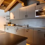 Hotel Bergresort Zugspitze By Alps