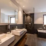 Bergresort Zugspitze By Alps Hotel 4*