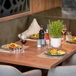 Hotel Bergresort Zugspitze By Alps