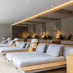 Hotel Bergresort Zugspitze By Alps